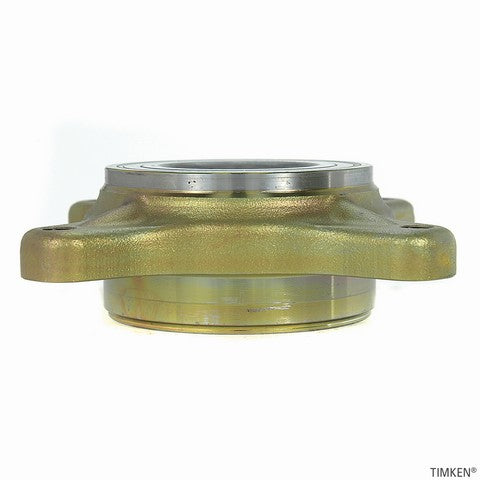 Timken Wheel Bearing Assembly P/N:511012 Fits: Acura Nsx 05-91 - Image 3