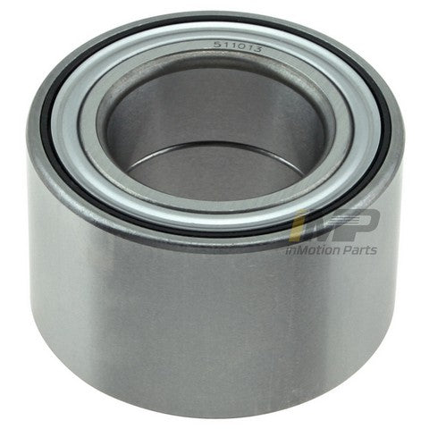 WJB Wheel Bearing P/N:WB511013 Fits: Dodge Colt 94-93, Eagle Summit 96-92, Mitsubishi Expo 95-92, Mitsubishi Expo Lrv 93-92, Mitsubishi Outlander 06-03, Plymouth Colt 94-92 - Image 2