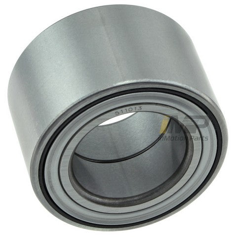 WJB Wheel Bearing P/N:WB511013 Fits: Dodge Colt 94-93, Eagle Summit 96-92, Mitsubishi Expo 95-92, Mitsubishi Expo Lrv 93-92, Mitsubishi Outlander 06-03, Plymouth Colt 94-92 - Image 1