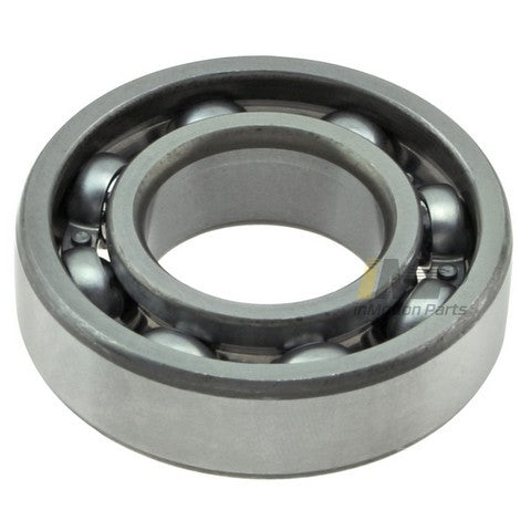 WJB CV Axle Shaft Bearing,Manual Transmission Output Shaft Bearing,Wheel Bearing P/N:WB511014 Fits: Chevrolet Metro, Chrysler Conquest, Dodge Colt, Dodge Conquest, Dodge Raider, Dodge Ram 50, Dodge Stealth, Eagle 2000 Gtx, Eagle Talon, Geo Metro - Image 2
