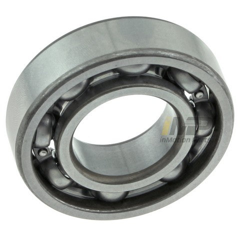 WJB CV Axle Shaft Bearing,Manual Transmission Output Shaft Bearing,Wheel Bearing P/N:WB511014 Fits: Chevrolet Metro, Chrysler Conquest, Dodge Colt, Dodge Conquest, Dodge Raider, Dodge Ram 50, Dodge Stealth, Eagle 2000 Gtx, Eagle Talon, Geo Metro - Image 1