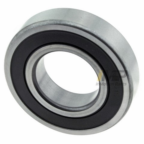 WJB Wheel Bearing P/N:WB511015 Fits: Dodge Colt 91-85, Dodge Stealth 96-91, Eagle 2000 Gtx 1992, Eagle Talon 94-90, Mitsubishi 3000gt 99-91, Mitsubishi Eclipse 94-90, Mitsubishi Galant 92-91, Plymouth Colt 91-85, Plymouth Laser 94-92 - Image 1
