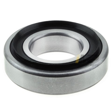 WJB Wheel Bearing P/N:WB511015 Fits: Dodge Colt 91-85, Dodge Stealth 96-91, Eagle 2000 Gtx 1992, Eagle Talon 94-90, Mitsubishi 3000gt 99-91, Mitsubishi Eclipse 94-90, Mitsubishi Galant 92-91, Plymouth Colt 91-85, Plymouth Laser 94-92 - Image 2