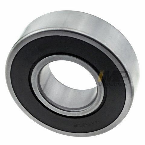 WJB Wheel Bearing P/N:WB511016 Fits: Acura Slx 99-96, Isuzu Amigo 94-89, Isuzu Pickup 95-88, Isuzu Trooper 02-87, Isuzu Vehicross 01-99 - Image 2