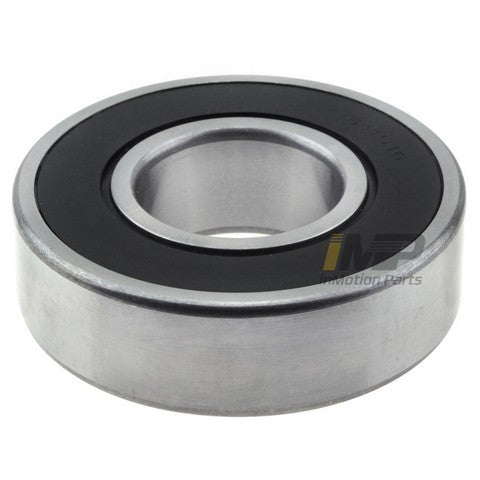 WJB Wheel Bearing P/N:WB511016 Fits: Acura Slx 99-96, Isuzu Amigo 94-89, Isuzu Pickup 95-88, Isuzu Trooper 02-87, Isuzu Vehicross 01-99 - Image 1