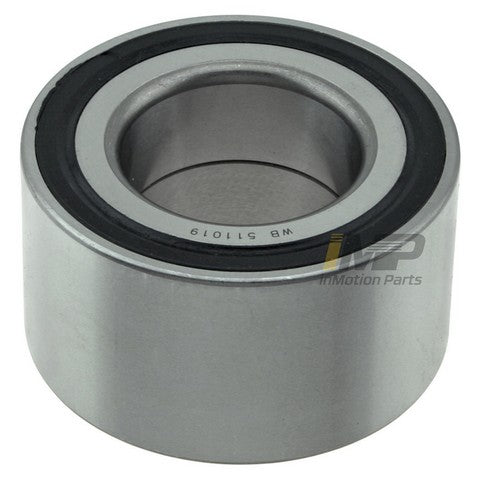 WJB Wheel Bearing P/N:WB511019 Fits: Mazda 929 95-92, Mazda Millenia 02-01, Mazda Millenia 96-95, Mazda Rx-7 95-93 - Image 2