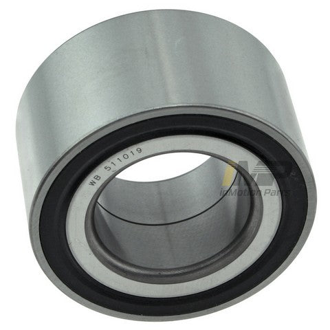 WJB Wheel Bearing P/N:WB511019 Fits: Mazda 929 95-92, Mazda Millenia 02-01, Mazda Millenia 96-95, Mazda Rx-7 95-93 - Image 1