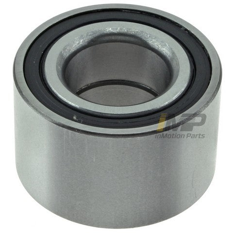 WJB Wheel Bearing P/N:WB511020 Fits: BMW 525i 95-89 - Image 1