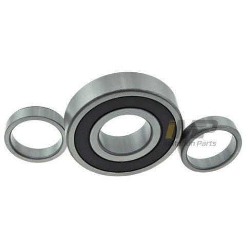 WJB Wheel Bearing P/N:WB511021 Fits: Toyota 4runner 00-90, Toyota Pickup 95-91, Toyota T100 98-93, Toyota Tacoma 00-95 - Image 1