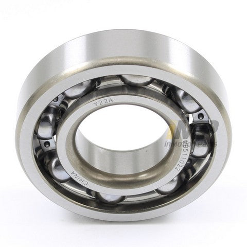 WJB Wheel Bearing P/N:WB511022 Fits: Daihatsu Rocky 92-90 - Image 2