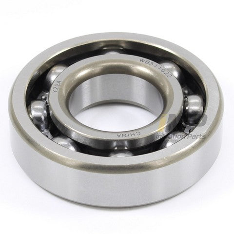 WJB Wheel Bearing P/N:WB511022 Fits: Daihatsu Rocky 92-90 - Image 1