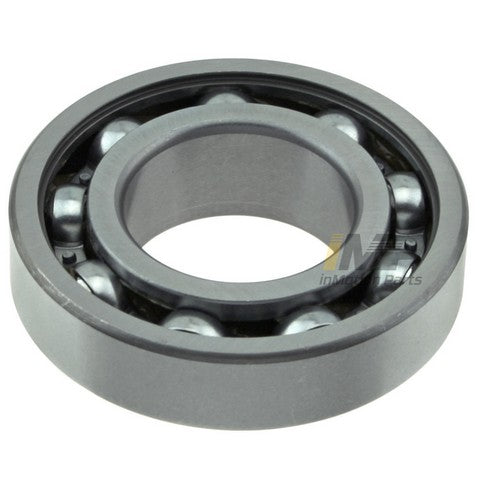 WJB Wheel Bearing P/N:WB511024 Fits: Chevrolet Tracker 04-99, Suzuki Grand Vitara 05-99, Suzuki Vitara 04-99 - Image 2