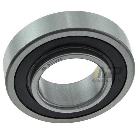 WJB Wheel Bearing P/N:WB511024 Fits: Chevrolet Tracker 04-99, Suzuki Grand Vitara 05-99, Suzuki Vitara 04-99 - Image 1