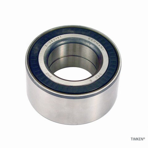 Timken Wheel Bearing P/N:511026 Fits: BMW 325xi, BMW 330xi, BMW 740i, BMW 740il, BMW 750il, BMW 840ci, BMW 850ci, BMW 850csi, BMW 850i, BMW M3, BMW X3, BMW Z4, BMW Z8, Mercedes-benz 300e, Mercedes-benz 300te - Image 1