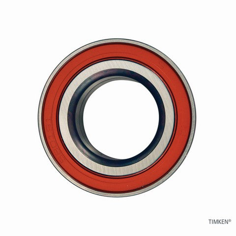 Timken Wheel Bearing P/N:511026 Fits: BMW 325xi, BMW 330xi, BMW 740i, BMW 740il, BMW 750il, BMW 840ci, BMW 850ci, BMW 850csi, BMW 850i, BMW M3, BMW X3, BMW Z4, BMW Z8, Mercedes-benz 300e, Mercedes-benz 300te - Image 2