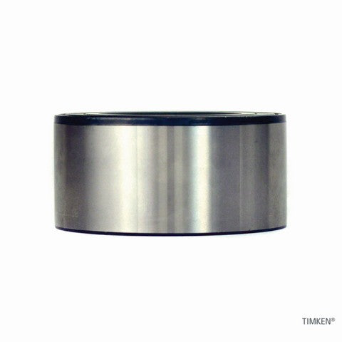 Timken Wheel Bearing P/N:511026 Fits: BMW 325xi, BMW 330xi, BMW 740i, BMW 740il, BMW 750il, BMW 840ci, BMW 850ci, BMW 850csi, BMW 850i, BMW M3, BMW X3, BMW Z4, BMW Z8, Mercedes-benz 300e, Mercedes-benz 300te - Image 3
