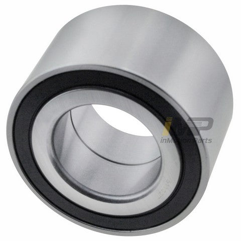 WJB Wheel Bearing P/N:WB511027 Fits: Mazda Mpv 98-96 - Image 2