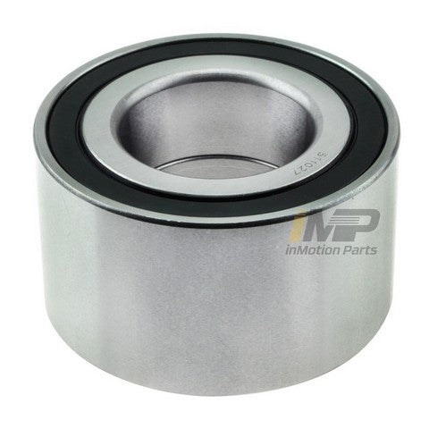 WJB Wheel Bearing P/N:WB511027 Fits: Mazda Mpv 98-96 - Image 1