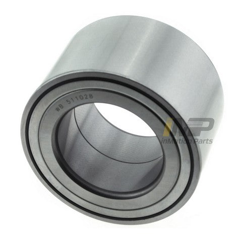 WJB Wheel Bearing P/N:WB511028 Fits: Lexus Gs300 05-98, Lexus Gs400 00-98, Lexus Gs430 05-01, Lexus Is300 05-01, Lexus Sc430 10-02 - Image 2