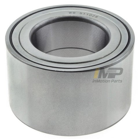 WJB Wheel Bearing P/N:WB511028 Fits: Lexus Gs300 05-98, Lexus Gs400 00-98, Lexus Gs430 05-01, Lexus Is300 05-01, Lexus Sc430 10-02 - Image 1