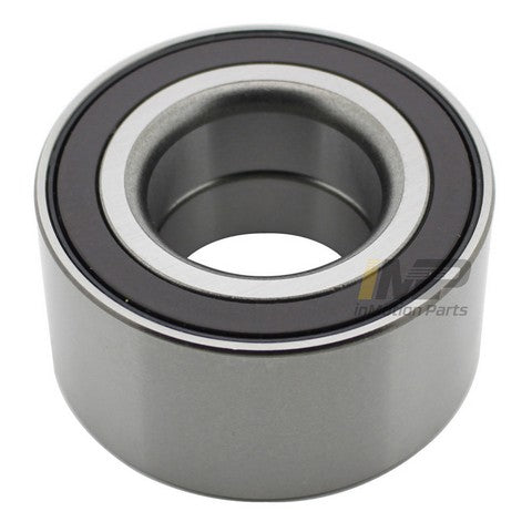 WJB Wheel Bearing P/N:WB511029 Fits: Honda Cr-v 06-02 - Image 2