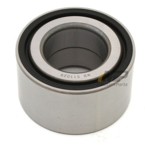 WJB Wheel Bearing P/N:WB511029 Fits: Honda Cr-v 06-02 - Image 1