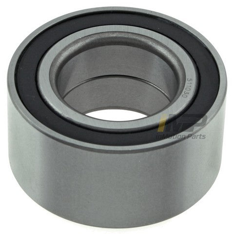 WJB Wheel Bearing P/N:WB511030 Fits: Suzuki Grand Vitara 2001, Suzuki Xl-7 06-02 - Image 2