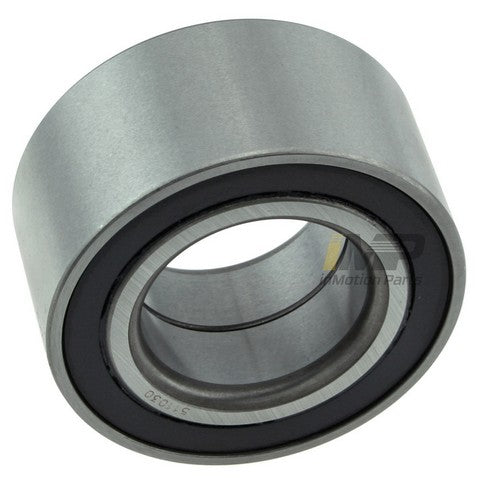 WJB Wheel Bearing P/N:WB511030 Fits: Suzuki Grand Vitara 2001, Suzuki Xl-7 06-02 - Image 1