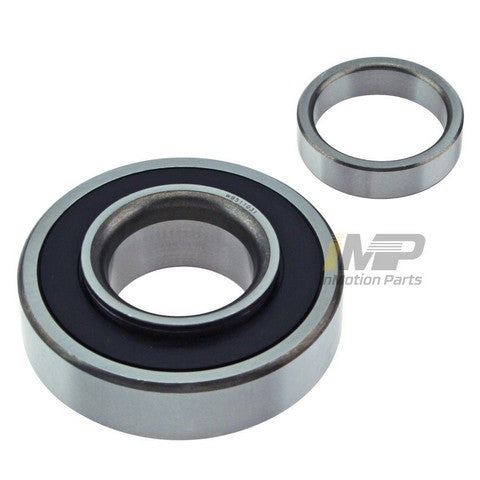 WJB Wheel Bearing P/N:WB511031 Fits: Toyota 4runner 02-01, Toyota Tacoma 04-01, Toyota Tundra 06-00 - Image 1
