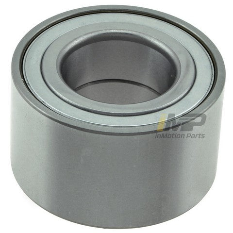 WJB Wheel Bearing P/N:WB511032 Fits: Ford Thunderbird 05-02, Jaguar S-type 08-00, Jaguar Super V8 09-05, Jaguar Vanden Plas 09-04, Jaguar Xj8 09-04, Jaguar Xjr 09-04, Lincoln Ls 06-00 - Image 2