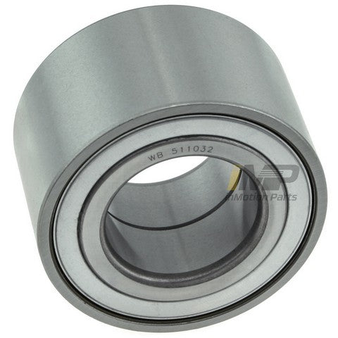 WJB Wheel Bearing P/N:WB511032 Fits: Ford Thunderbird 05-02, Jaguar S-type 08-00, Jaguar Super V8 09-05, Jaguar Vanden Plas 09-04, Jaguar Xj8 09-04, Jaguar Xjr 09-04, Lincoln Ls 06-00 - Image 1