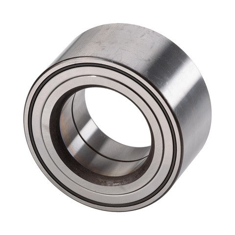 National Wheel Bearing P/N:511033 Fits: Honda Ridgeline 14-06 - Image 1