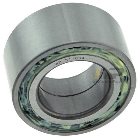 WJB Wheel Bearing P/N:WB511034 Fits: Suzuki Aerio 07-03 - Image 1