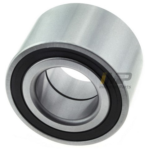 WJB Wheel Bearing P/N:WB511035 Fits: Pontiac Gto 06-04 - Image 2