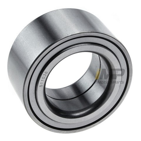 WJB Wheel Bearing P/N:WB511036 Fits: Acura Mdx 06-03 - Image 1