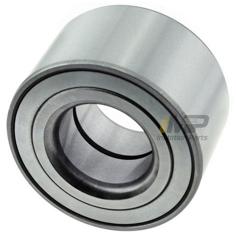 WJB Wheel Bearing P/N:WB511037 Fits: Nissan X-trail 06-05 - Image 2