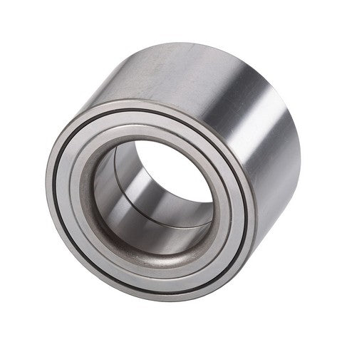 National Wheel Bearing P/N:511039 Fits: Mazda Rx-8 11-04 - Image 1