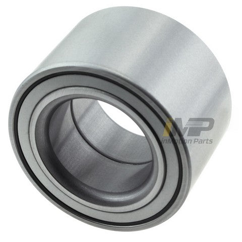 WJB Wheel Bearing P/N:WB511039 Fits: Mazda Rx-8 11-04 - Image 2