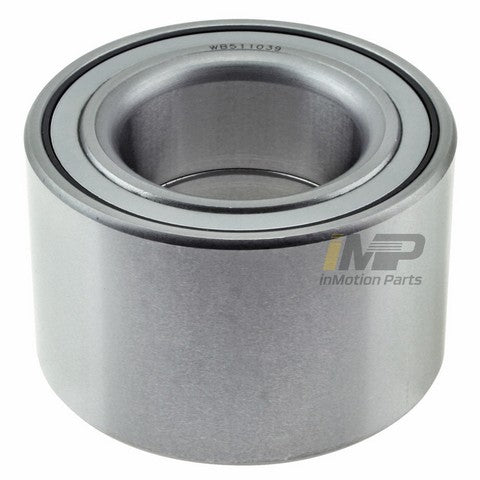 WJB Wheel Bearing P/N:WB511039 Fits: Mazda Rx-8 11-04 - Image 1