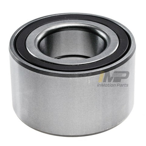 WJB Wheel Bearing P/N:WB511040 Fits: Chevrolet Caprice 17-11, Chevrolet Ss 17-14, Pontiac G8 09-08 - Image 1
