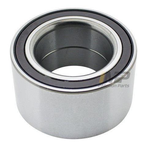 WJB Wheel Bearing P/N:WB511041 Fits: Mercedes-benz Gl320, Mercedes-benz Gl350, Mercedes-benz Gl450, Mercedes-benz Gl550, Mercedes-benz Ml320, Mercedes-benz Ml350, Mercedes-benz Ml450, Mercedes-benz Ml500, Mercedes-benz Ml550, Mercedes-benz Ml63 Amg - Image 1