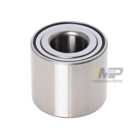 WJB Wheel Bearing P/N:WT511042 Fits: Nissan Micra 17-15, Nissan Versa 19-12, Nissan Versa Note 19-14 - Image 3