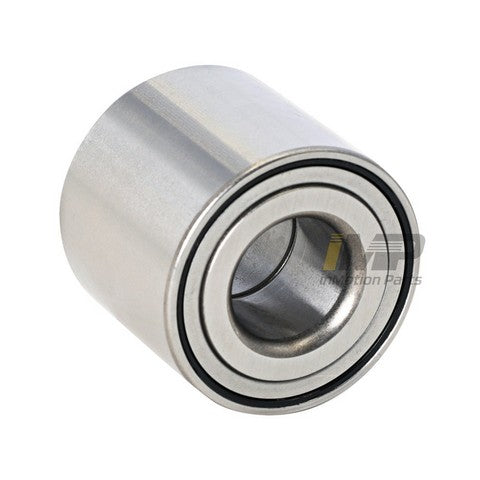 WJB Wheel Bearing P/N:WT511042 Fits: Nissan Micra 17-15, Nissan Versa 19-12, Nissan Versa Note 19-14 - Image 2