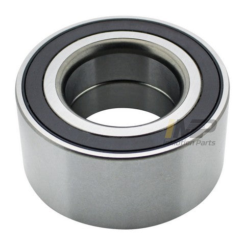 WJB Wheel Bearing P/N:WB511043 Fits: Infiniti Qx30 19-17, Mercedes-benz B Electric Drive 15-14, Mercedes-benz B250e 17-16, Mercedes-benz Cla250 18-14, Mercedes-benz Cla45 Amg 17-14, Mercedes-benz Gla250 17-15, Mercedes-benz Gla45 Amg 18-15 - Image 1