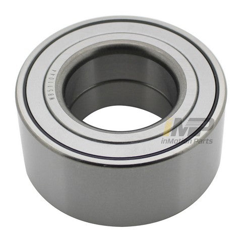 WJB Wheel Bearing P/N:WB511044 Fits: BMW 1 Series M, BMW 135i, BMW 135is, BMW 325xi, BMW 328i, BMW 328i Xdrive, BMW 328xi, BMW 330i, BMW 330xi, BMW 335d, BMW 335i, BMW 335i Xdrive, BMW 335is, BMW 335xi, BMW M3 - Image 1