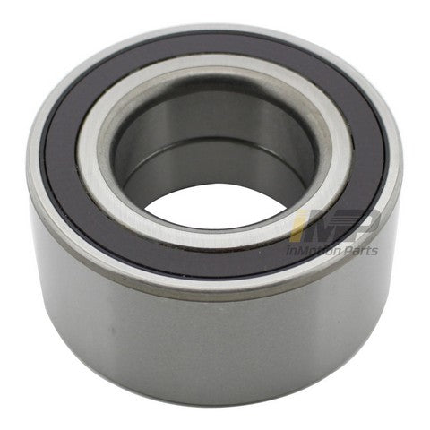WJB Wheel Bearing P/N:WB511044 Fits: BMW 1 Series M, BMW 135i, BMW 135is, BMW 325xi, BMW 328i, BMW 328i Xdrive, BMW 328xi, BMW 330i, BMW 330xi, BMW 335d, BMW 335i, BMW 335i Xdrive, BMW 335is, BMW 335xi, BMW M3 - Image 2