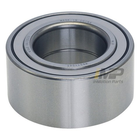 WJB Wheel Bearing P/N:WB511045 Fits: Jaguar F-type 18-14, Jaguar Xe 18-17 - Image 1