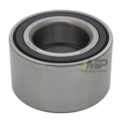 WJB Wheel Bearing P/N:WB511046 Fits: Porsche 911 10-95 - Image 1