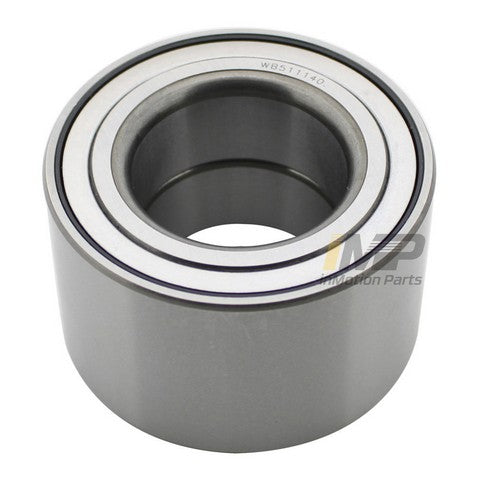 WJB Wheel Bearing P/N:WB511140 Fits: Porsche 911 18-12, Porsche Panamera 18-10 - Image 1