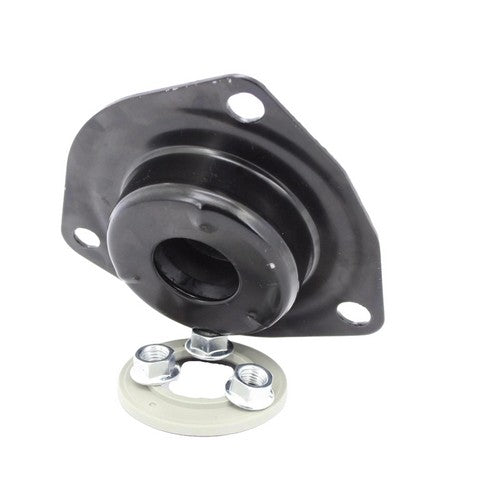 Vazlo Suspension Strut Mount P/N:5113 Fits: Infiniti I30 99-96, Infiniti Q45 96-90, Nissan Maxima 99-95 - Image 1